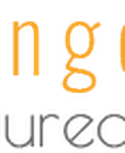 BTP Ingénierie image 2