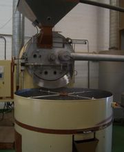 Café Mena imagen 16