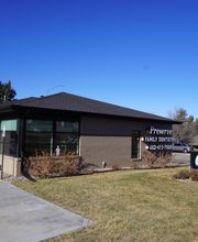 Preserve Family Dentistry image 9