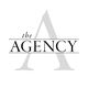 The Agency