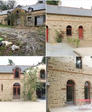 Heinry Maçonnerie image 12