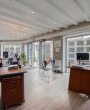 Le Dôme Immobilier image 13
