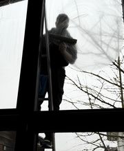 Yüksel Gebäudedienste Bild 12