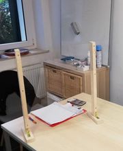 CleverTutor Arne Berg Bild 3