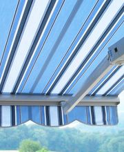 H. Luchsinger AG Bild 4