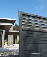 Morice Paysage image 5