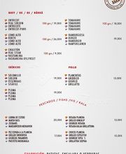 Juan García imagen 6