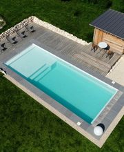 Extérieur Design image 7