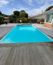 Baia Piscine image 10