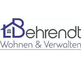 Behrendt Wohnen & Verwalten Bild 1
