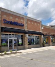 DentalWorks & Orthodontics Elgin image 1