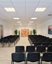 Bestattungshaus Wilke Worbis GmbH Bild 5