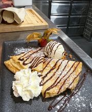 Restaurant zum Ritter Bild 1