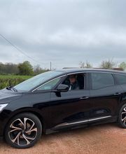 Taxi Legrand - Services et VTC image 3