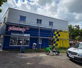 RTDesign Malerbetrieb Bild 9