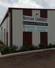 Chambrey Bertrand SARL image 8