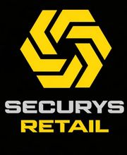 Securys image 1