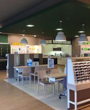 Générale D'optique Lunéville image 5