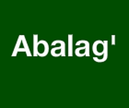 Abalag' image 1