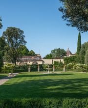 Palazzo del Nero immagine 2