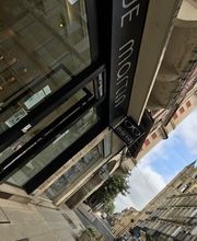 Optique Martin image 5