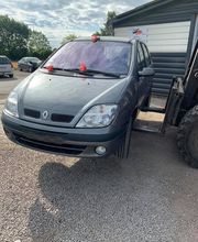 Casse Auto Tessier image 6