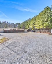 NextStor Storage image 13