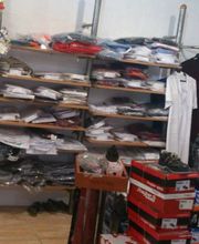 Suministros Conde imagen 4