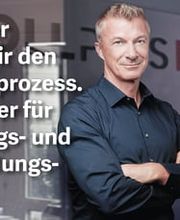 PayrollPlus AG Bild 3