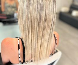 Dyl'eme Coiffure image 10