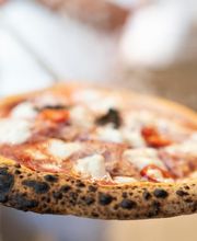 Bavaro's Pizza Napoletana & Pastaria image 20