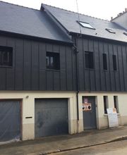 Duhamel Rodolphe image 4
