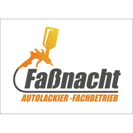 Autolackier-Fachbetrieb Faßnacht e.k. Inh. Dirk Püschel