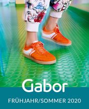 Gabor Outlet Brenner immagine 4