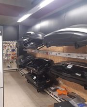 ATU Neunkirchen Bild 2