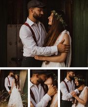 Aurelian D Photography Bild 18