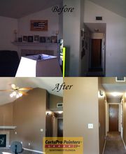 CertaPro Painters of Northwest Florida image 20