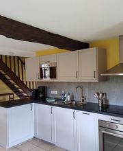 Gites Les Bottrais image 1