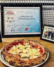 Una Pizza Di Napoli image 17