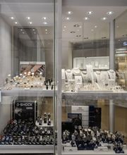 Bijouterie Boucanier image 9