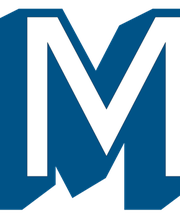 H.W. Mrotzek GmbH Bild 2