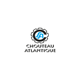 CHOUTEAU ATLANTIQUE