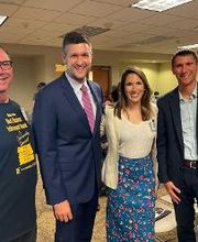 Ulster Savings Bank image 8