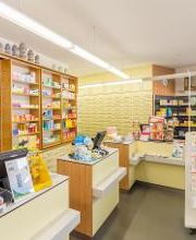 BENU Zürich Carmen Bild 3