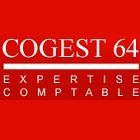 Cogest 64