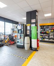 Kiloutou Bougival image 2