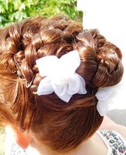 Coiffure Bien Etre image 2