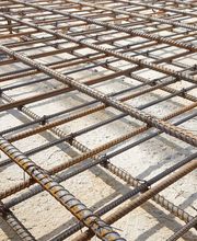 Ferralla y Forjados Santa Cruz imagen 12