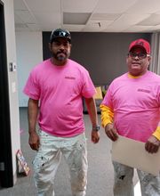 CertaPro Painters of Yorba Linda, CA image 1