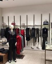 GUESS immagine 4